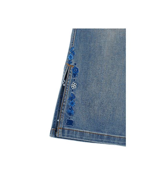  ERMANNO SCERVINO | Z9G402 7015062S